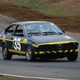 Image for article titled The Top 152 Lemons Of The 24 Hours Of LeMons Arse Freeze-A-Palooza 2009!
